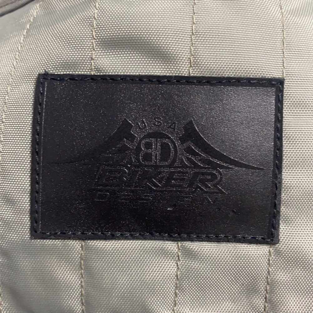 Women’s Riding jacket. - Picture 2 of 6